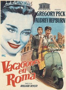 Roman-Holiday-Poster