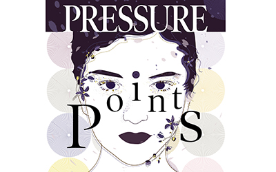 Find-Your-Pressure-Points
